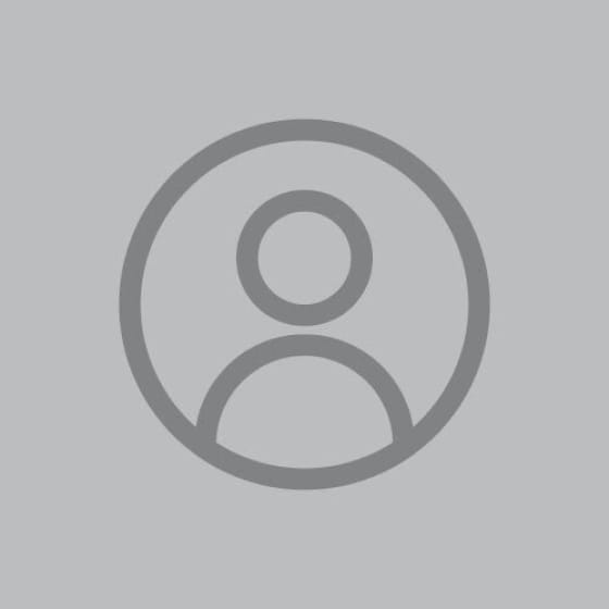 Placeholder for Staff member Chris Lambert from ID_c5e960